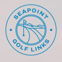 Seapoint Golf Links Fourball