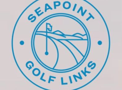 Seapoint Golf Links Fourball