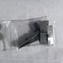 Scalextric C8298: 6x New Banked Curve Track Supports Image 3