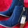 Boots - Bnwt Image 4