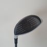Taylormade SIM2 Driver for Sale Image 4