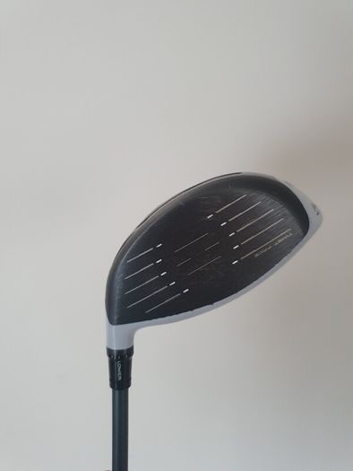 Taylormade SIM2 Driver for Sale
