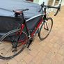 Scott CR1 20 Full Carbon Road Bike Image 2