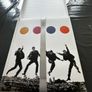 the beatles Image 6