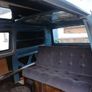 T25 T3 camper Image 4