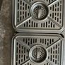 Ninja Double Air Fryer Image 5