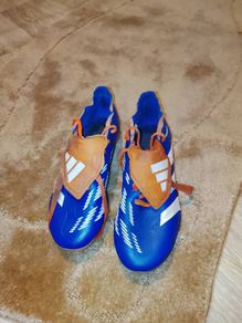 football boots