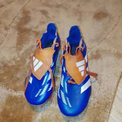 football boots