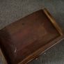 Small Bureau Desk Image 10