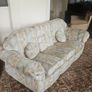 Couch Free To Take Image 4