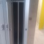 office lockers Image 3