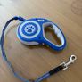 Dog lead Image 2