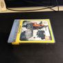 Battlefield Bad Company 2 Platinum Edition Ps3 Image 5