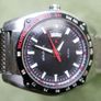 d'Alton 10atm Date Watch (seiko metal strap) Image 6