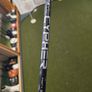 Callaway Rogue St Max-D Driver Image 6