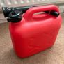 Jerry Can Image 2