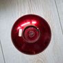 Ceramic nordic design plate Image 3