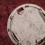 1 x Citroen Saxo AX 96-03 13'' Hubcap Wheel Cover Trim Image 5