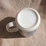 NORWEGIAN JADE (cruise liner) - a large merchandise souvenir ship's mug (c.2008) Image 6