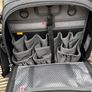 Veto Pro Pac TECH-LCT Blackout Image 6