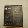 rechargeable Battery Charger Image 2