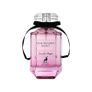 Maison Alhambra Pink Shimmer Secret Image 2