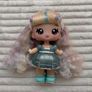 Yummiland Callie Birthday Large approx. 27 cm. Used Please see photos Image 2