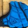 Toku Rugby Skull Cap Size S (age 6-12) Image 3
