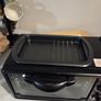 3 in 1 breakfast cooker Image 2