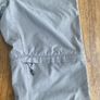 Women Trespass Pants Image 4