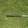 ping G400 Max Image 6