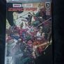 marvel dc fortnite Image 3