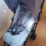 Mamas & Papas Cruise Stroller Image 10