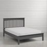 single bed Image 4