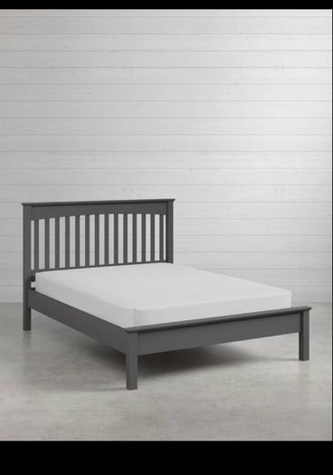 single bed