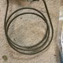 Door gaskets and elements clearance Image 2