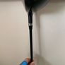 Spalding XR-7 4 hybrid 21' driver golf club (RH) Image 3