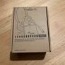 BRAND NEW Jabra Engage 75 Stereo Headset Head-band Bluetooth Black Image 6