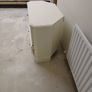 Television unit Image 2