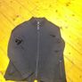 Armani jeans cardigan Image 5