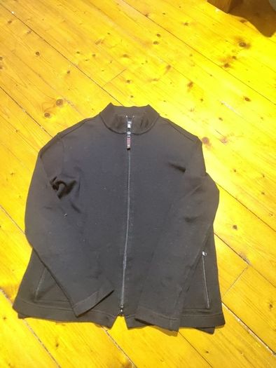 Armani jeans cardigan