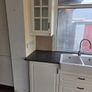 IKEA Kitchen in excellent condition with all appliances Image 7