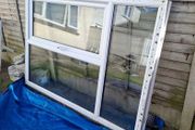 Free Window