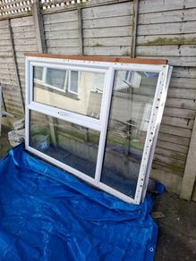 Free Window