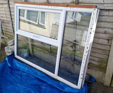 Free Window
