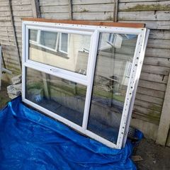 Free Window
