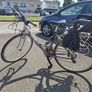Women's bike Image 2