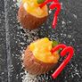 desserts Image 2