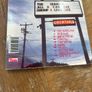 Sebadoh 4 Song CD Image 2