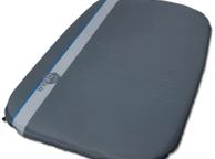 main image for ad High-quality foam self-inflatable 2 man sleeping  thermal mat